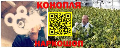 jwh Ликино-Дулёво