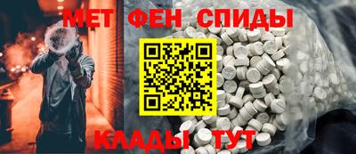 кокаин колумбия Ливны